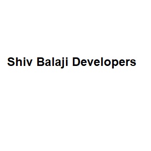 Shiv Balaji Developers