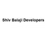 Shiv Balaji Developers Developer Logo