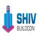 Shiv Buildcon
