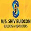 Shiv Buildcon Thane