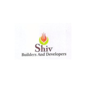 Shiv Builders