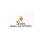 Shiv Builders