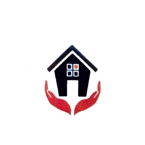 Shiv Classic Enterprises