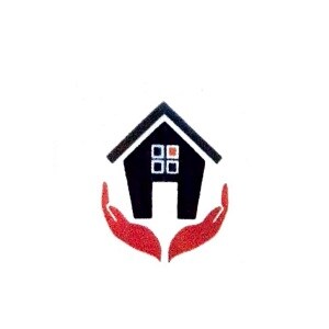 Shiv Classic Enterprises logo