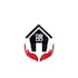 Shiv Classic Enterprises Shiv Classic Enterprises Developer Logo