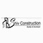 Shiv Construction