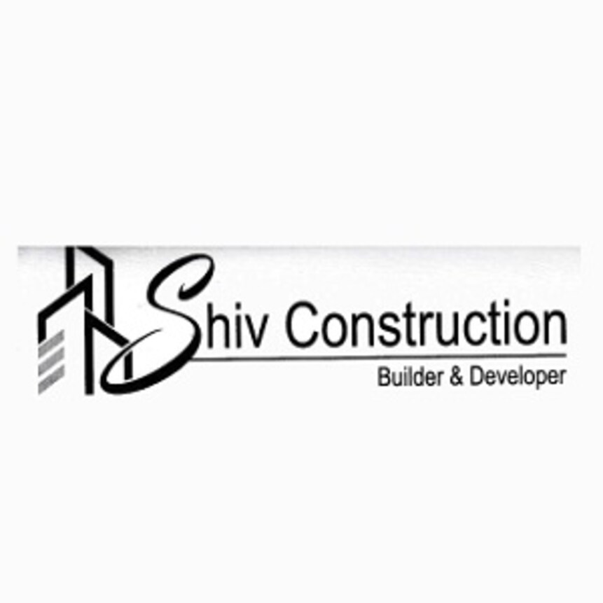 Shiv Construction