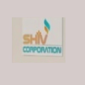 Shiv Corporation