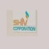 Shiv Corporation Developer Logo
