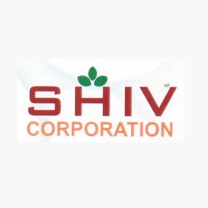Shiv Corporation Thane developer logo