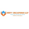 Shiv Creators LLP Logo