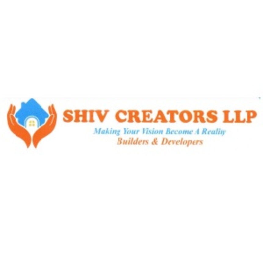 Shiv Creators LLP