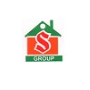 Shiv Datta Home Makers logo