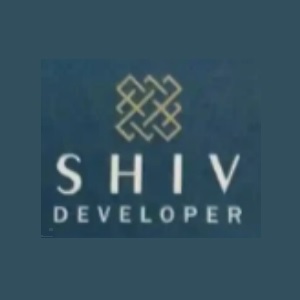 Shiv Developer