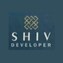 Shiv Developer