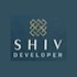 Shiv Developer Shiv Developer Developer Logo