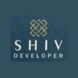 Shiv Developer