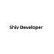 Shiv Developer Ahmedabad