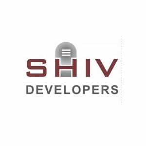 Shiv Developers Developer Logo