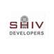 Shiv Developers