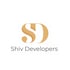Shiv Developers Ahmedabad Shiv Developers Ahmedabad Developer Logo