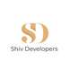 Shiv Developers Ahmedabad