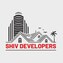 Shiv Developers Gandhinagar