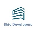 Shiv Developers Navi Mumbai Logo