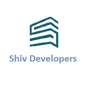Shiv Developers Navi Mumbai Developer Logo