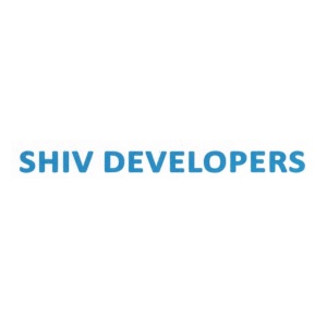 Shiv Developers Pune