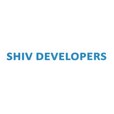 Shiv Developers Pune Developer Logo