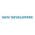 Shiv Developers Pune Logo