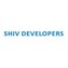 Shiv Developers Pune
