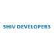 Shiv Developers Pune