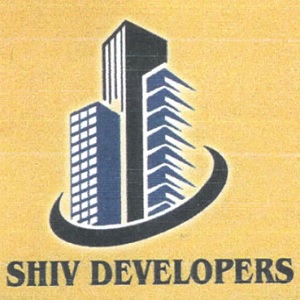 Developer Logo