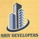 Shiv Developers Thane