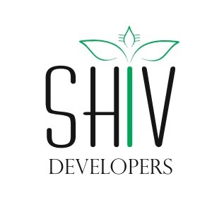Shiv Dvlp Logo