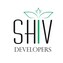 Shiv Dvlp