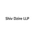 Shiv Dzire LLP Shiv Dzire LLP Developer Logo