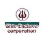 Shiv Enclave Corporation