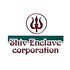 Shiv Enclave Corporation Developer Logo