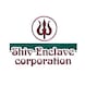 Shiv Enclave Corporation