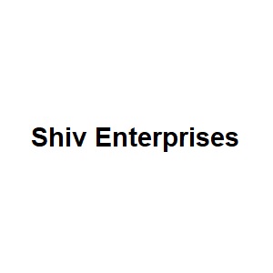 Shiv Enterprises Thane