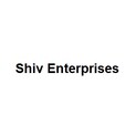 Shiv Enterprises Thane Logo