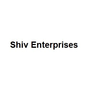Shiv Enterprises Thane developer logo