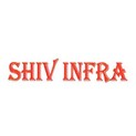 Shiv Infra Thane Logo