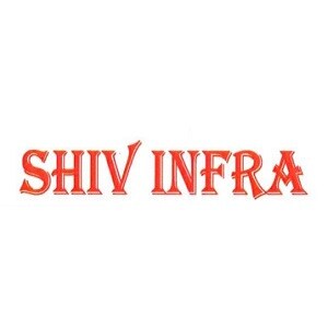 Shiv Infra Thane developer logo