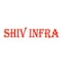 Shiv Infra Thane Shiv Infra Thane Developer Logo