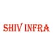 Shiv Infra Thane