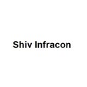 Shiv Infracon Logo